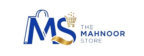 The Mahnoor Store