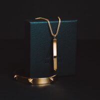 Bracelet Pre-Owned - Image 4