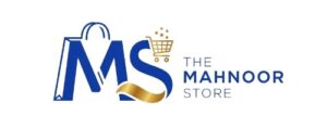 themahnoorstore logo