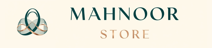 themahnoorstore.com