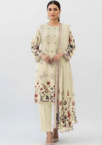 TMS L-Cream 4784