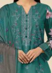 Bin Iqbal V-444 Catalouge_Page_06_Image_0002