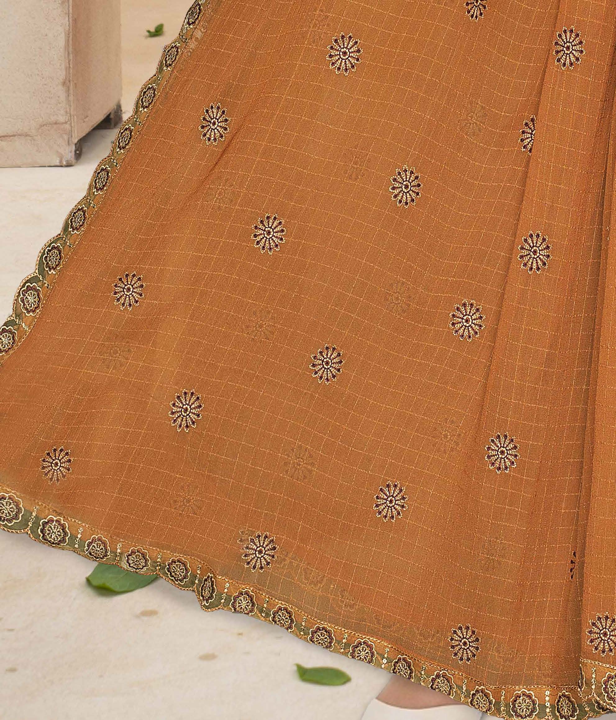 Bin Iqbal V-449 Catalogue_Page_03_Image_0002
