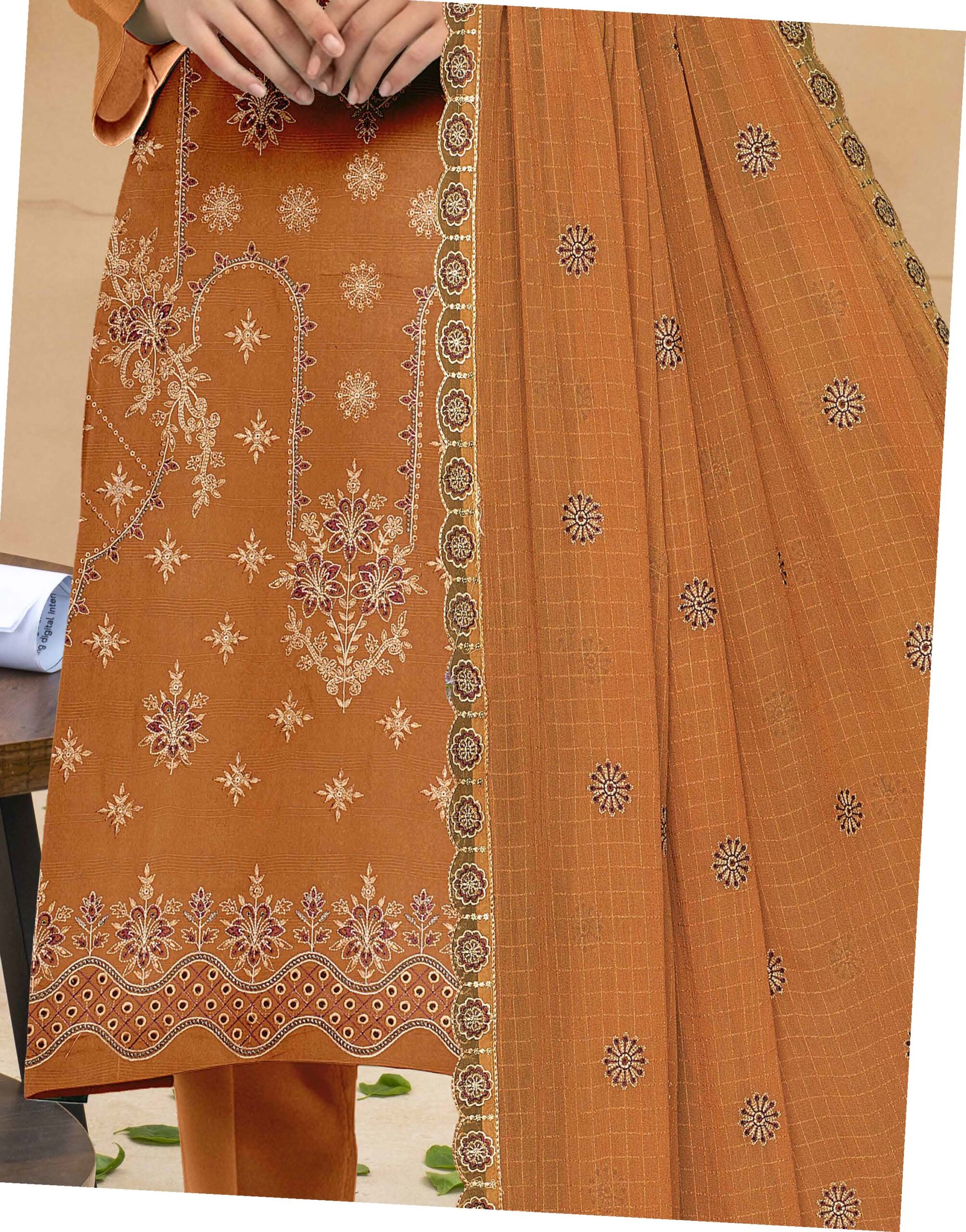 Bin Iqbal V-449 Catalogue_Page_04_Image_0001
