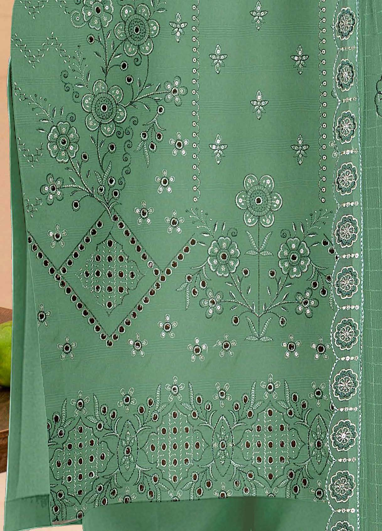 Bin Iqbal V-449 Catalogue_Page_05_Image_0002
