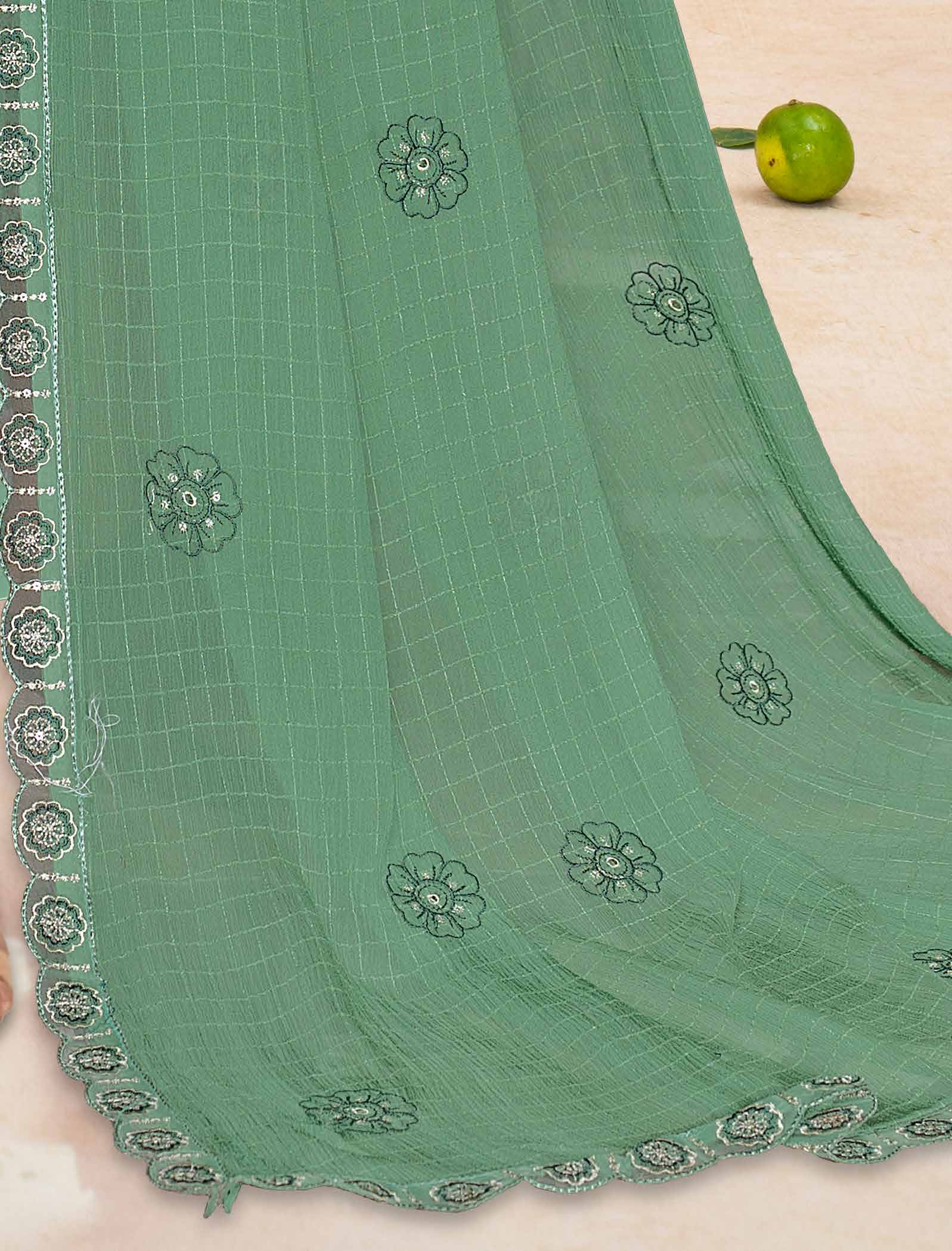 Bin Iqbal V-449 Catalogue_Page_06_Image_0001