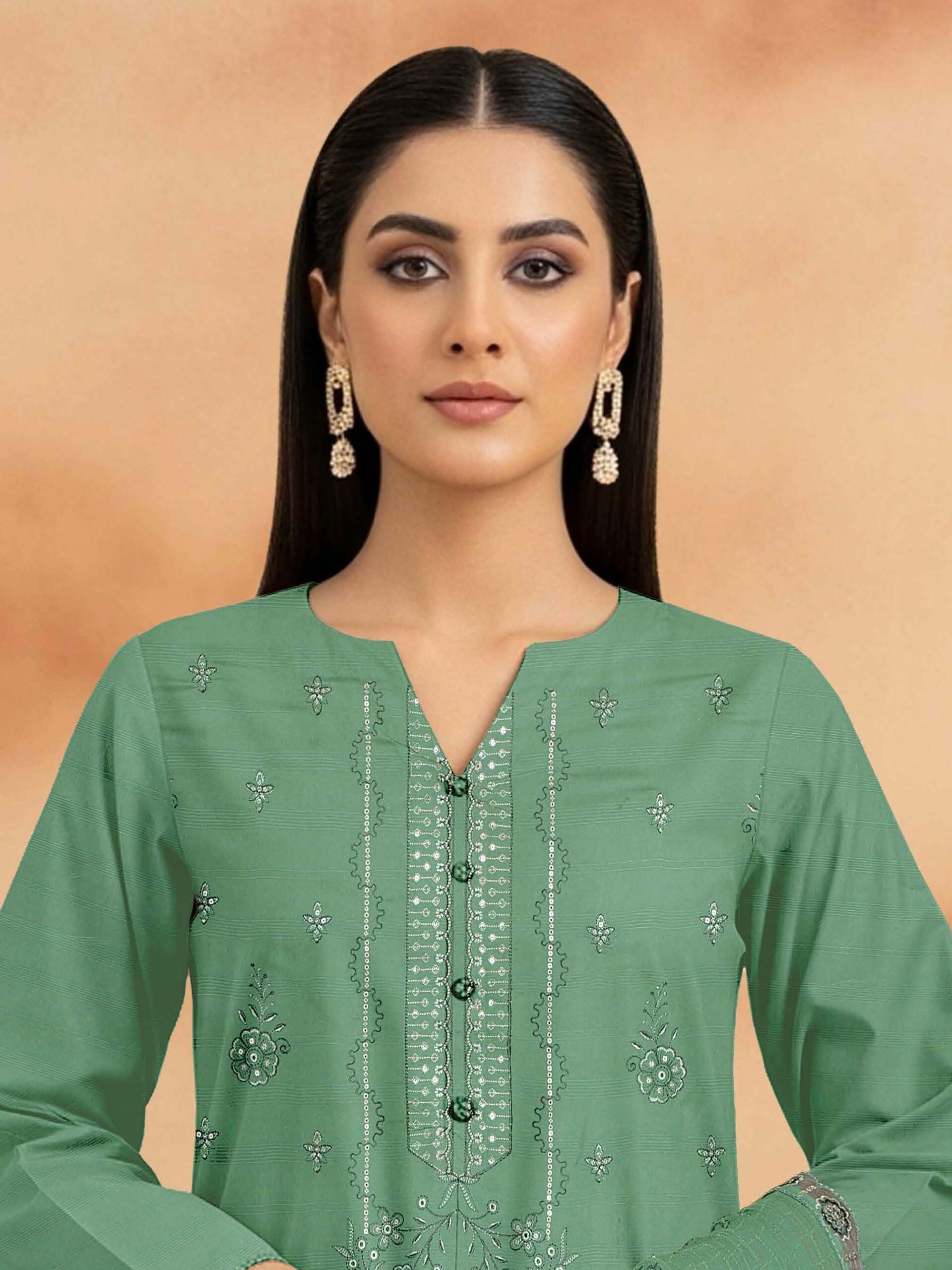 Bin Iqbal V-449 Catalogue_Page_06_Image_0002