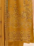 Bin Iqbal V-449 Catalogue_Page_19_Image_0008