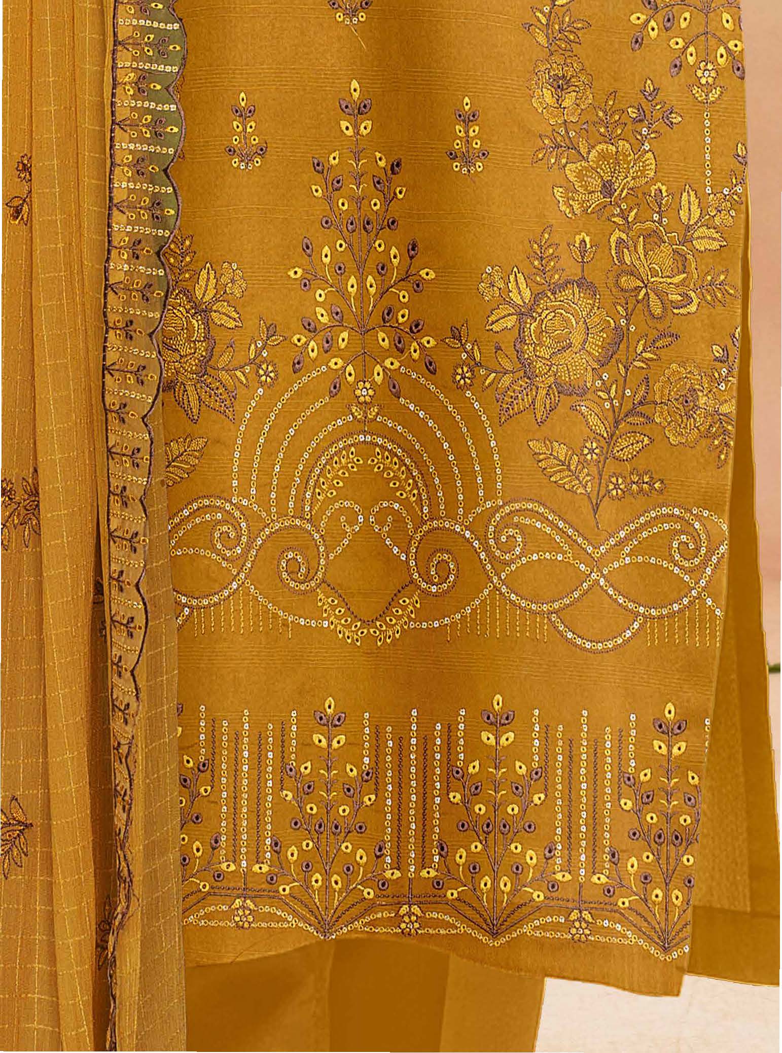 Bin Iqbal V-449 Catalogue_Page_08_Image_0001