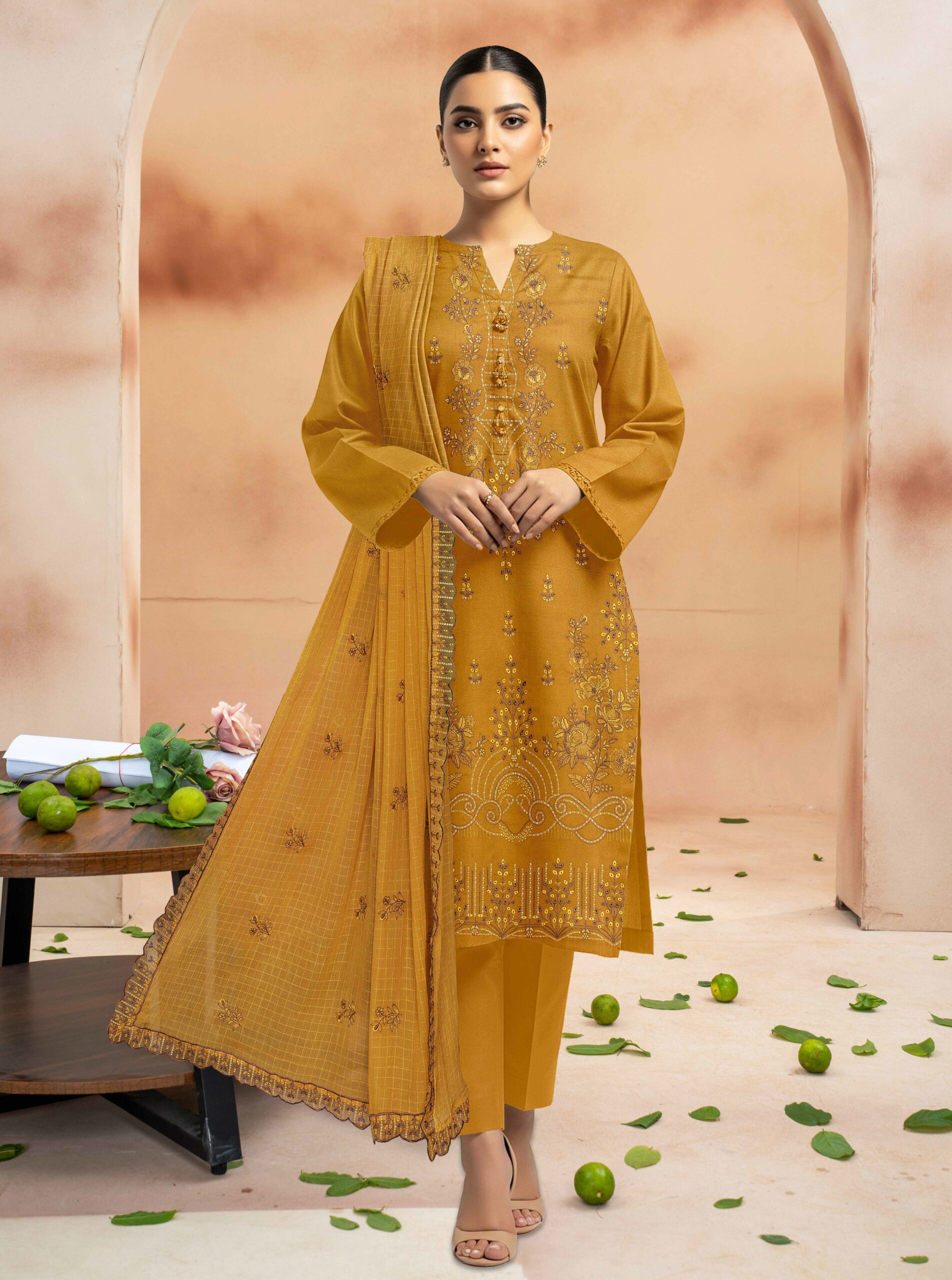 Bin Iqbal V-449 Catalogue_Page_08_Image_0002