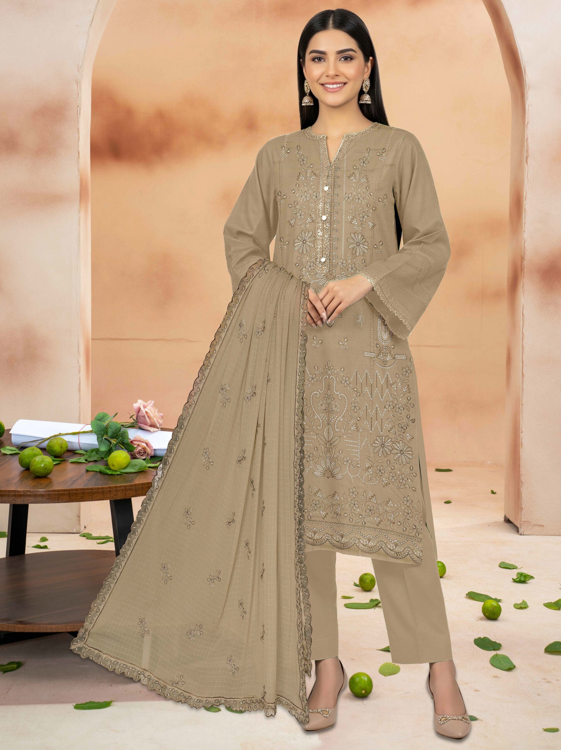 Bin Iqbal V-449 Catalogue_Page_09_Image_0002