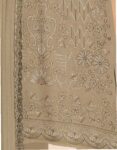 Bin Iqbal V-449 Catalogue_Page_19_Image_0004