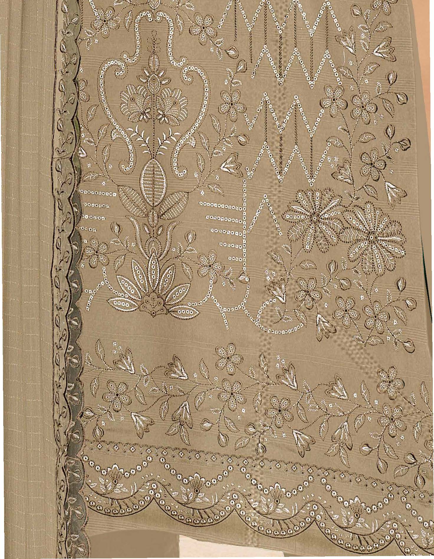 Bin Iqbal V-449 Catalogue_Page_10_Image_0001