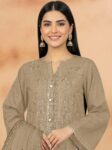 Bin Iqbal V-449 Catalogue_Page_19_Image_0004