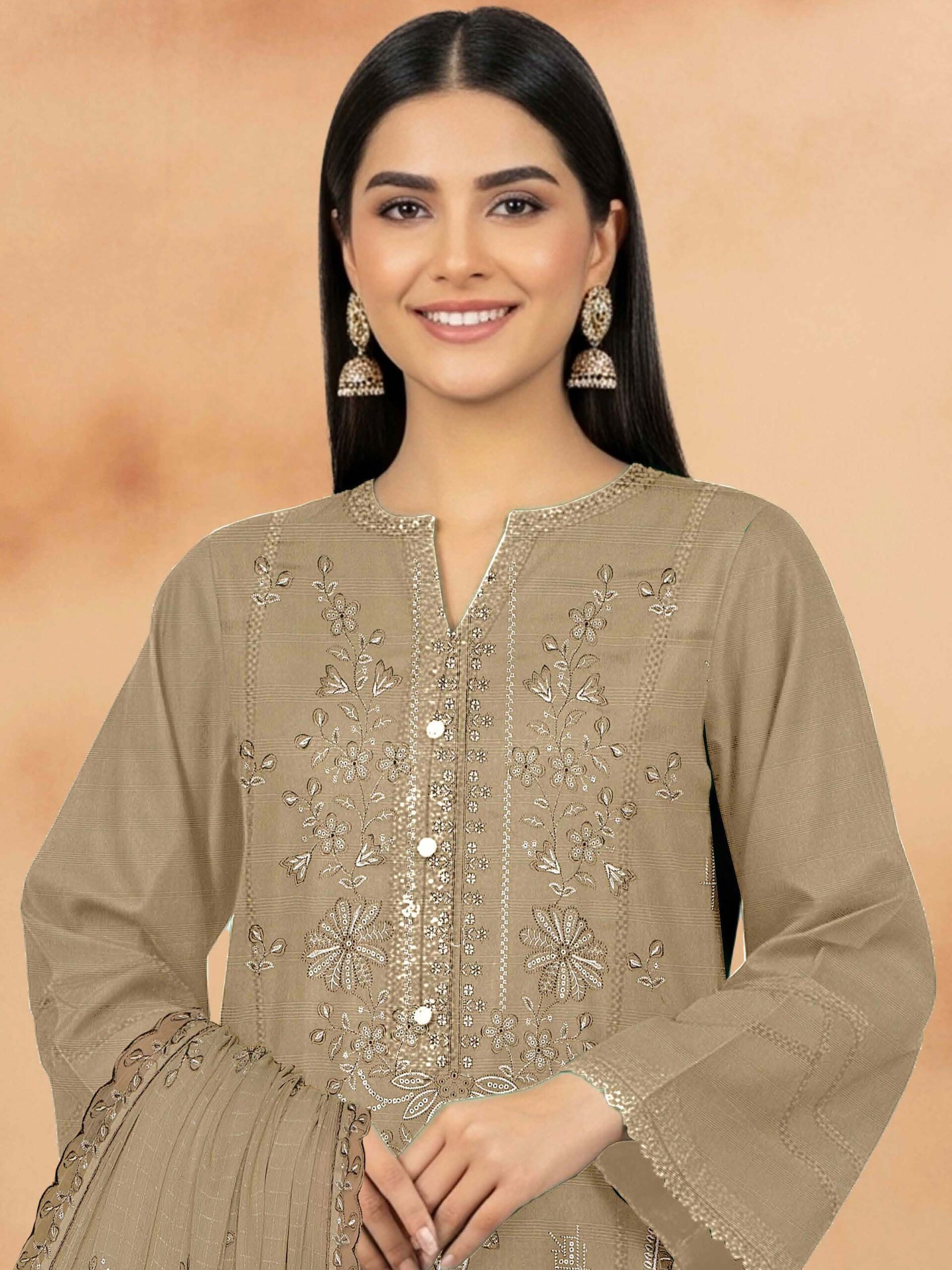 Bin Iqbal V-449 Catalogue_Page_10_Image_0002