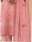 Bin Iqbal V-449 Catalogue_Page_12_Image_0002