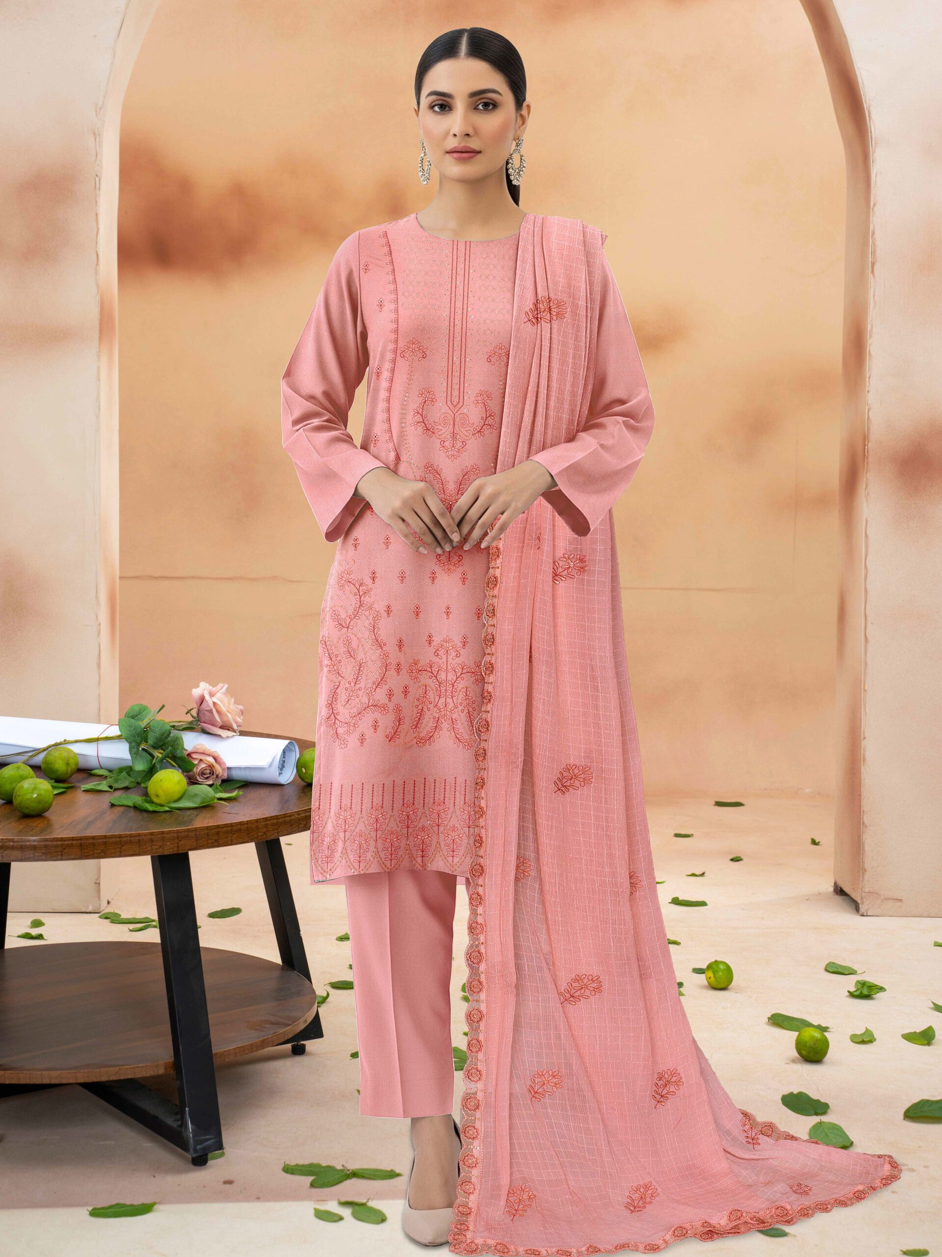 Bin Iqbal V-449 Catalogue_Page_12_Image_0002
