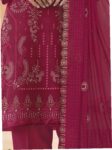 Bin Iqbal V-449 Catalogue_Page_13_Image_0002