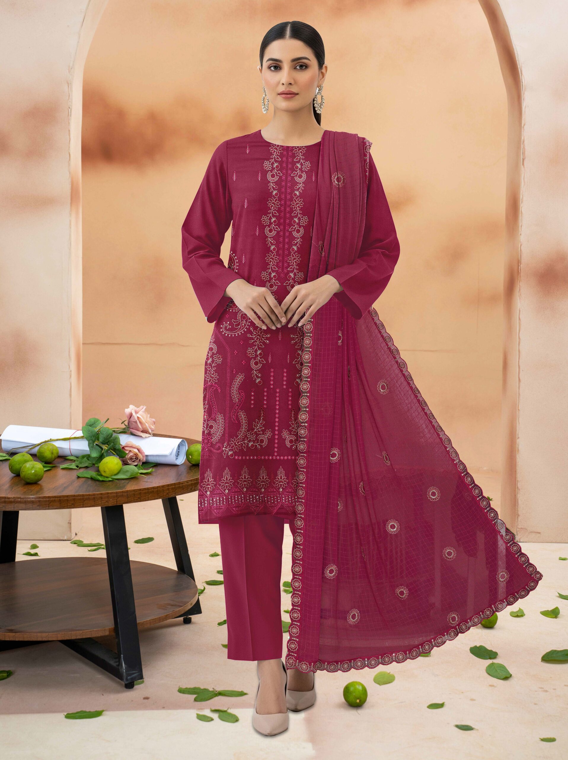 Bin Iqbal V-449 Catalogue_Page_13_Image_0002