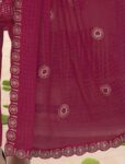 Bin Iqbal V-449 Catalogue_Page_13_Image_0002