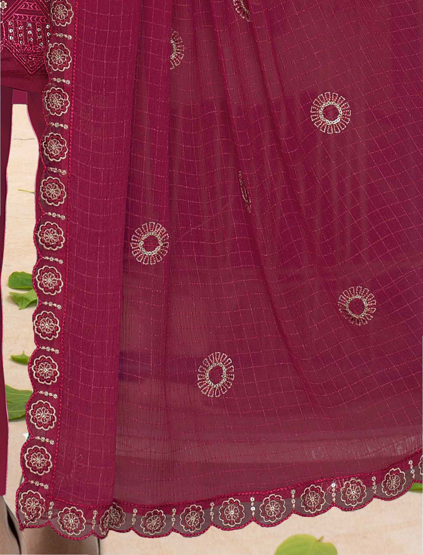 Bin Iqbal V-449 Catalogue_Page_14_Image_0001