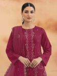 Bin Iqbal V-449 Catalogue_Page_13_Image_0002