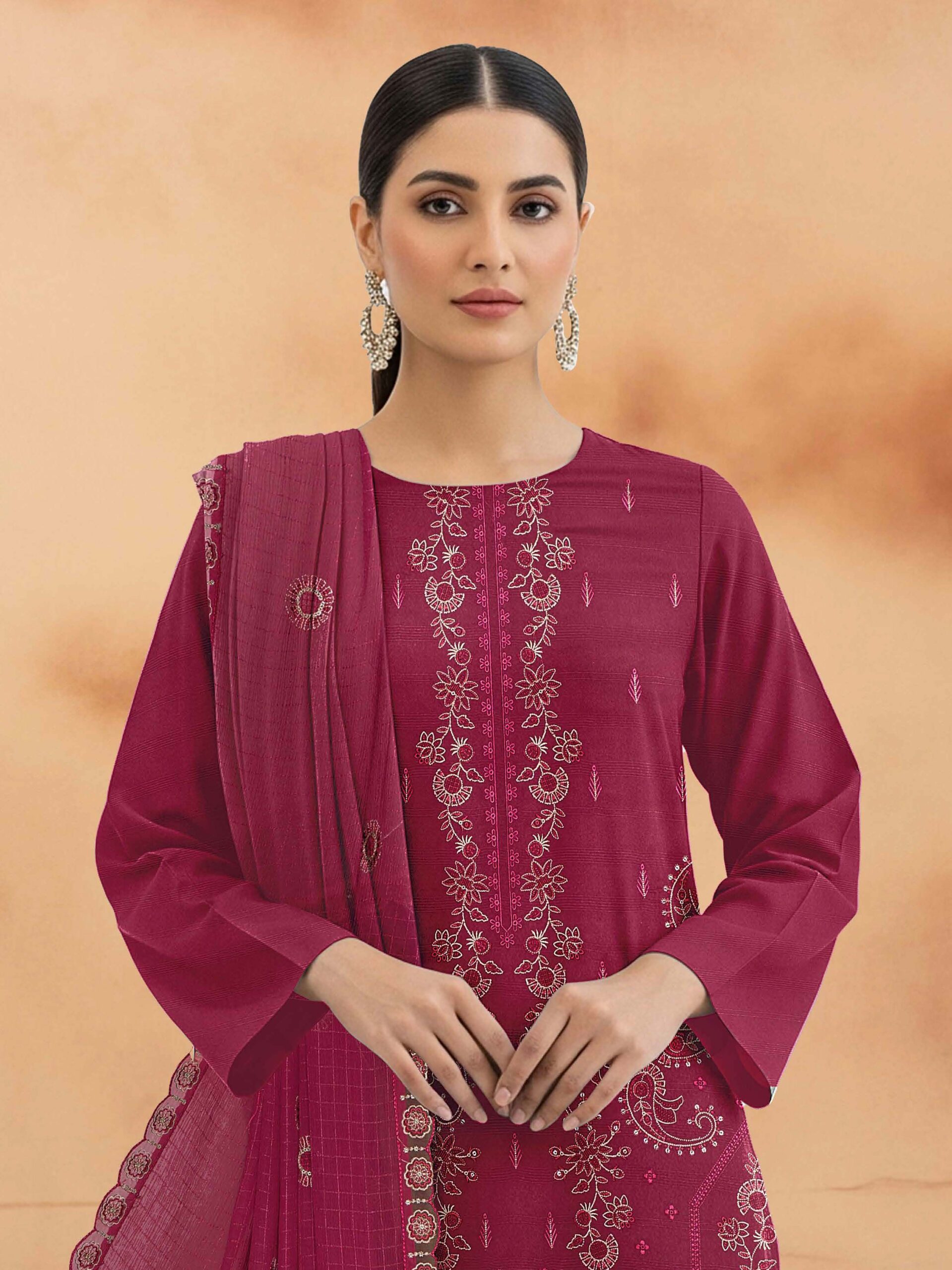 Bin Iqbal V-449 Catalogue_Page_14_Image_0002