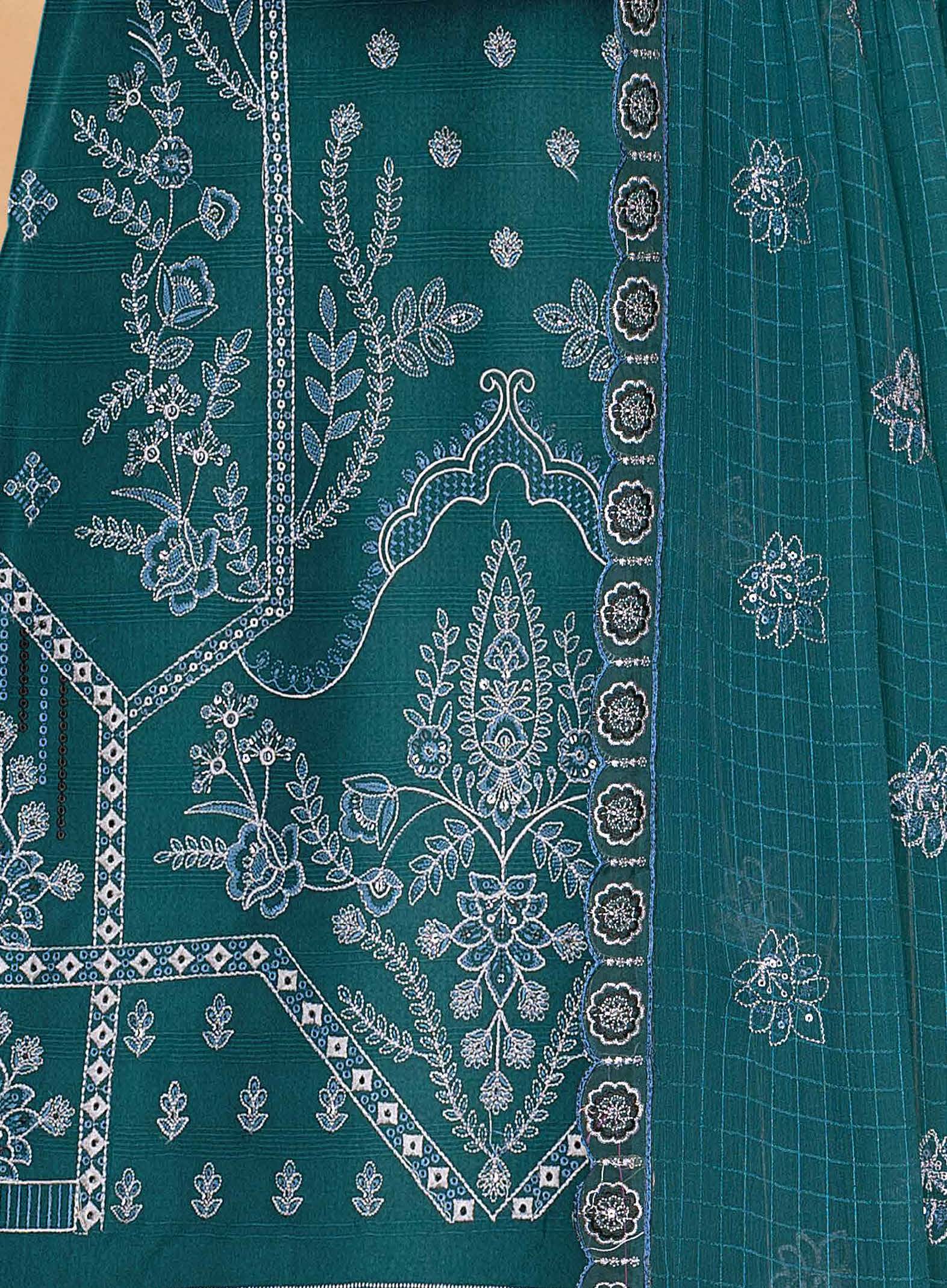 Bin Iqbal V-449 Catalogue_Page_15_Image_0001
