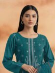 Bin Iqbal V-449 Catalogue_Page_20_Image_0001