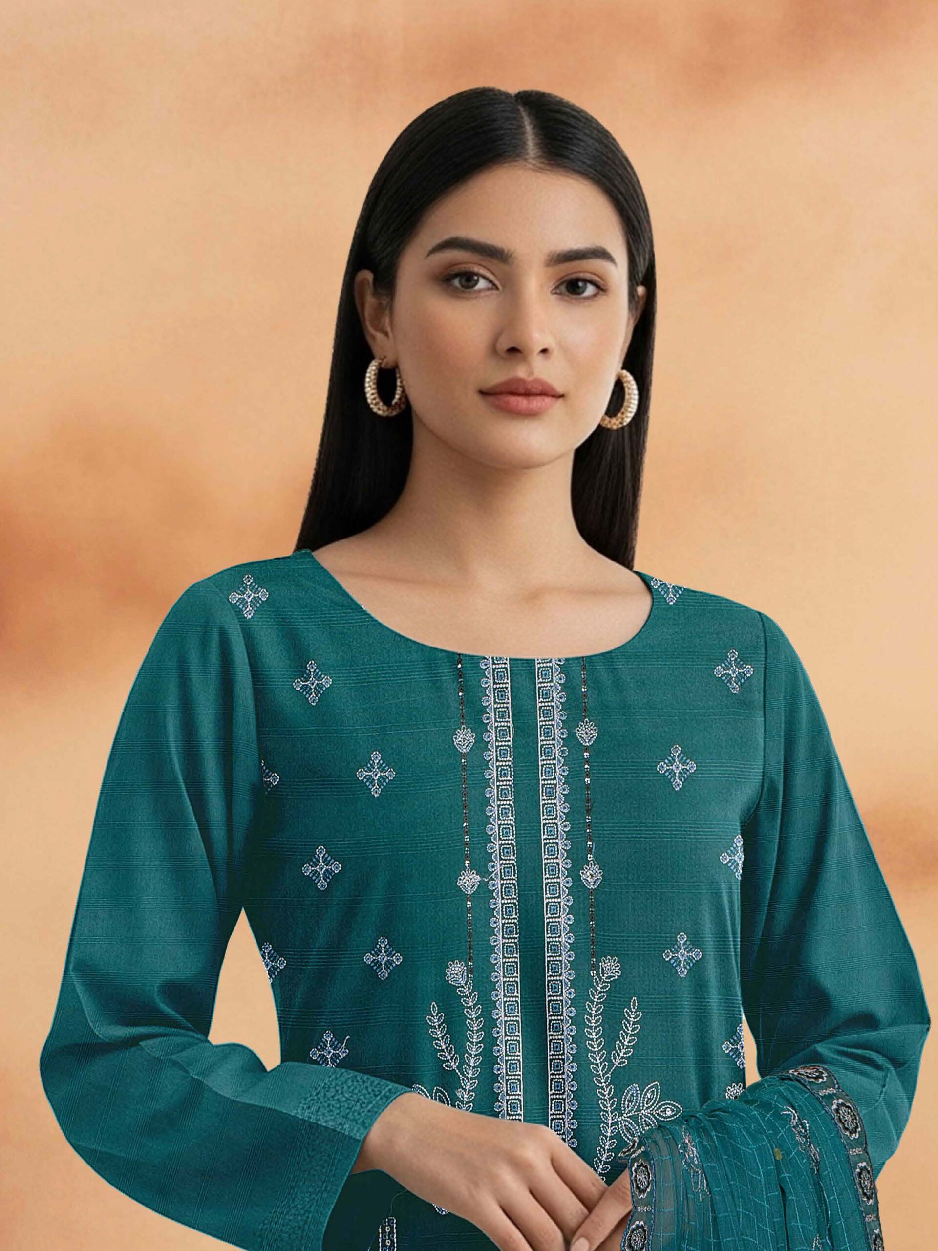 Bin Iqbal V-449 Catalogue_Page_16_Image_0001