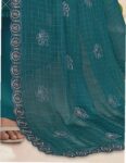 Bin Iqbal V-449 Catalogue_Page_20_Image_0001