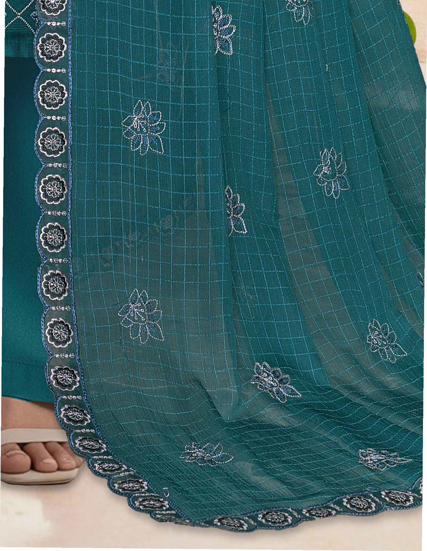 Bin Iqbal V-449 Catalogue_Page_16_Image_0002