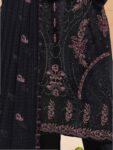 Bin Iqbal V-449 Catalogue_Page_19_Image_0002