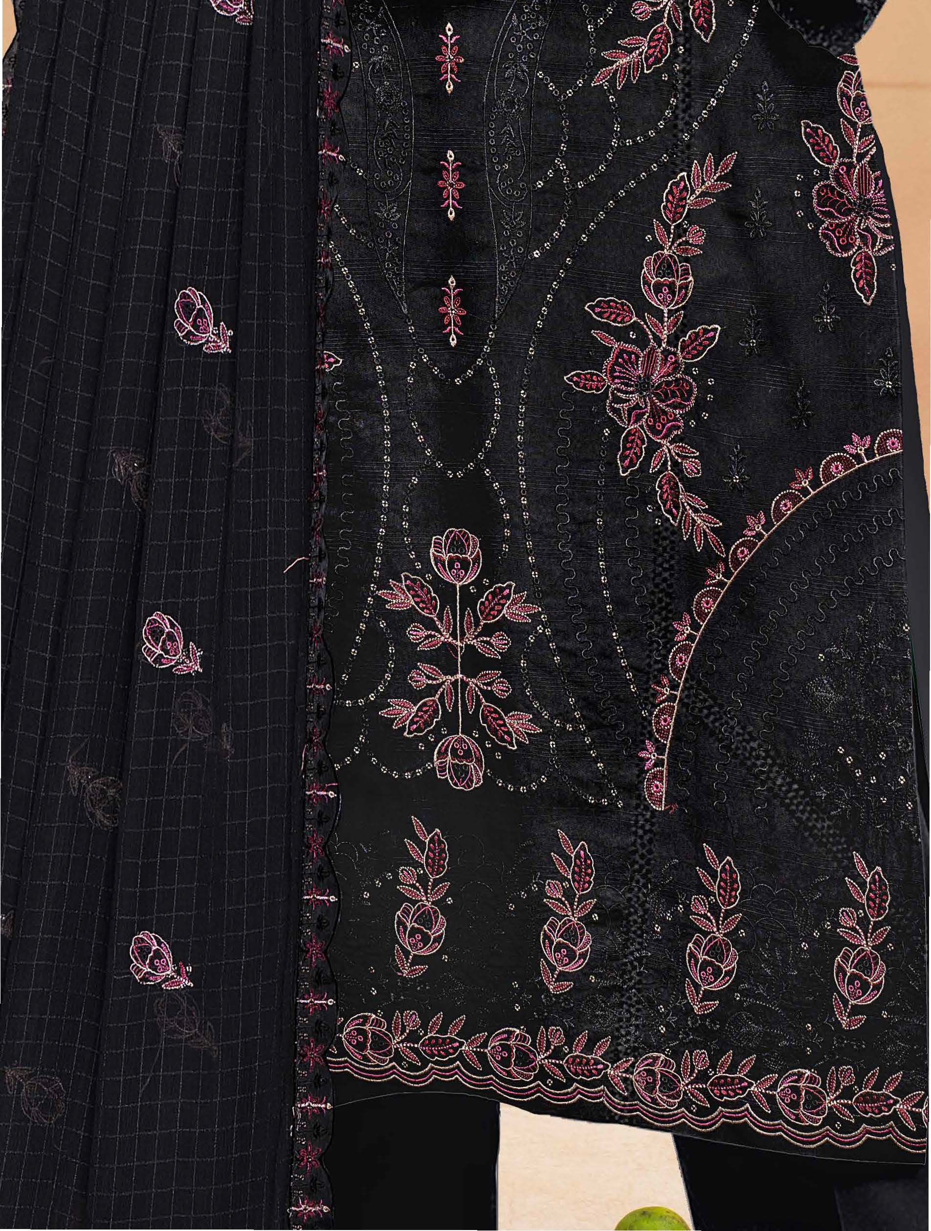 Bin Iqbal V-449 Catalogue_Page_18_Image_0001