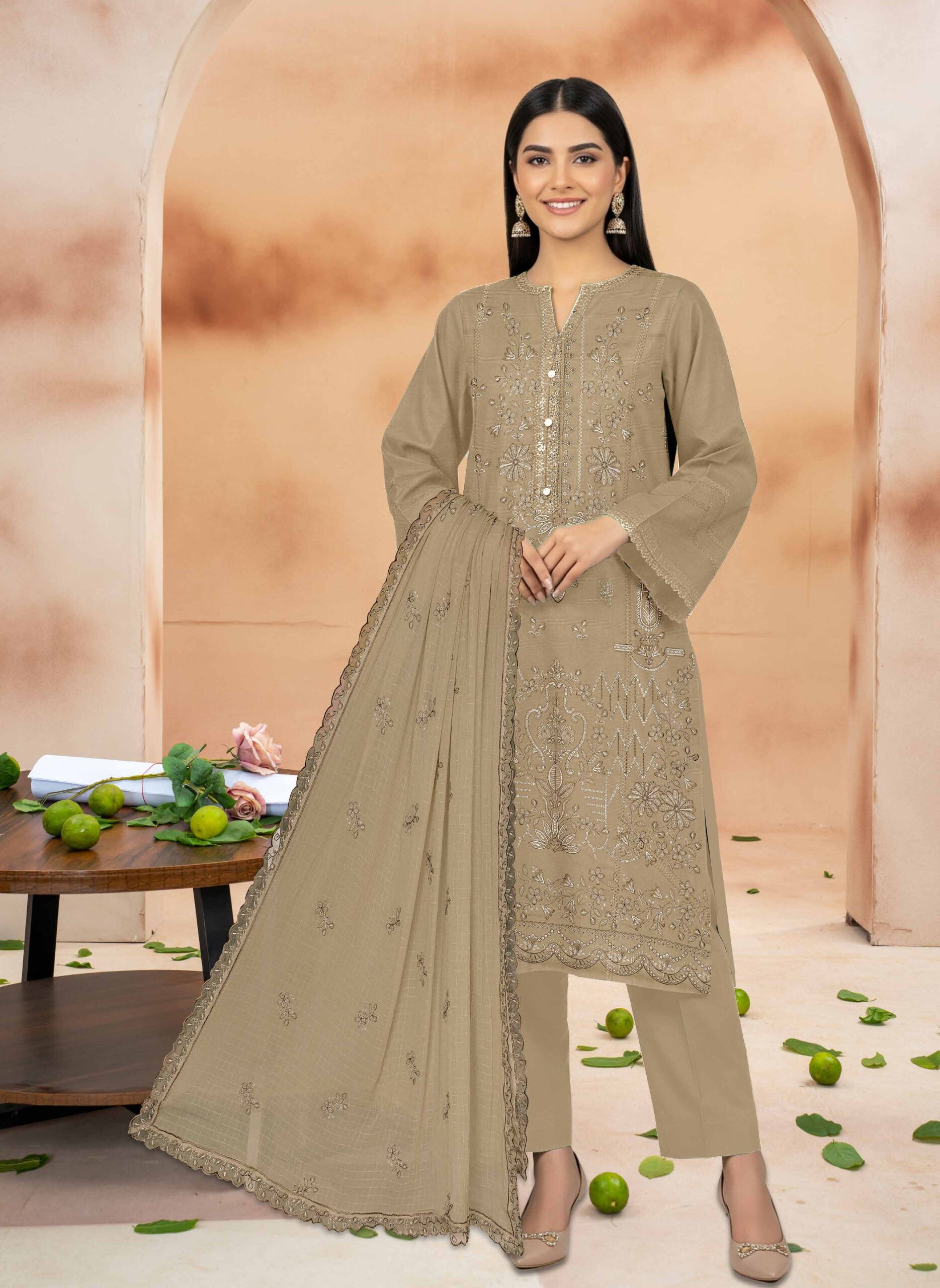Bin Iqbal V-449 Catalogue_Page_19_Image_0004