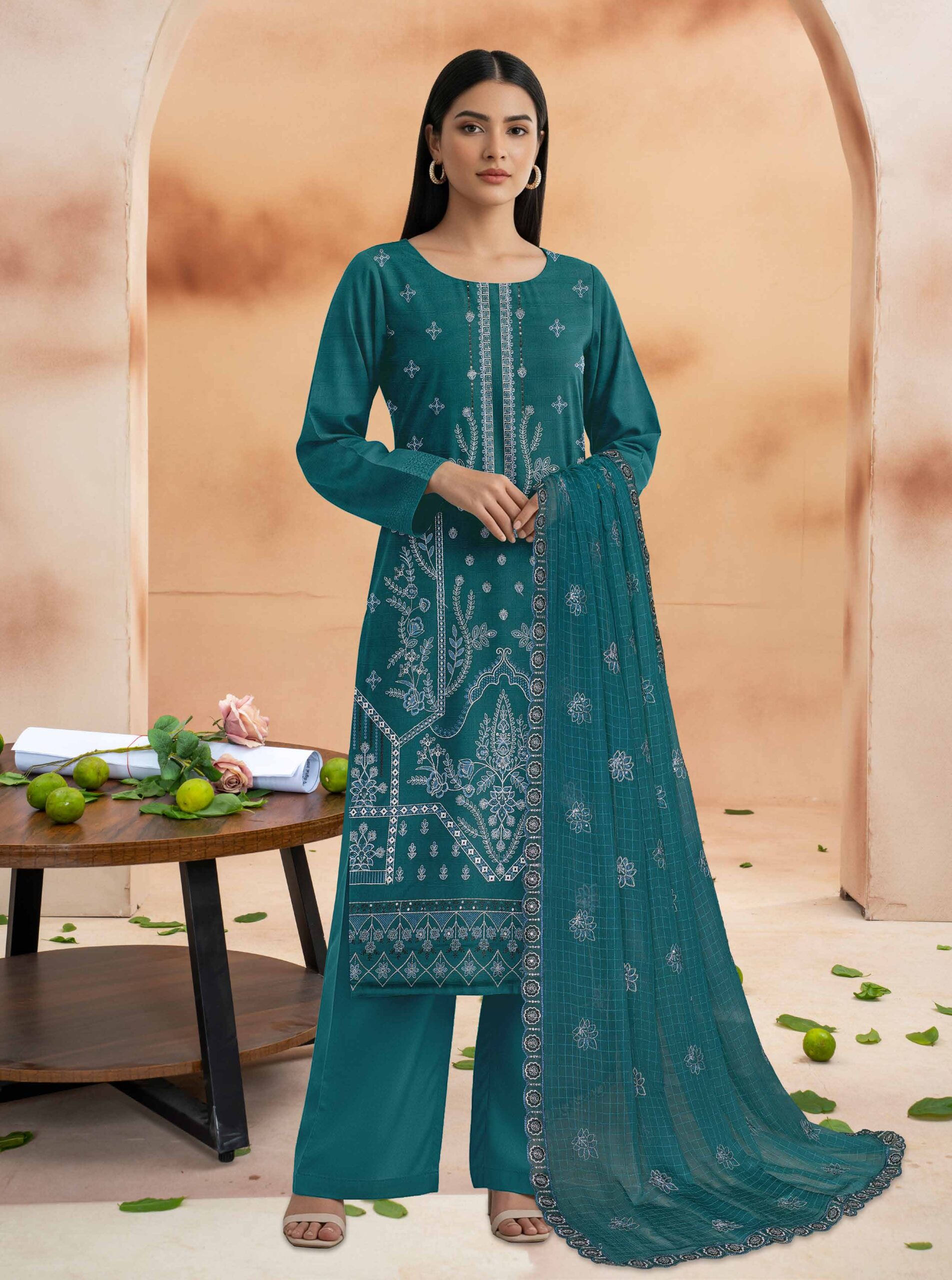 Bin Iqbal V-449 Catalogue_Page_19_Image_0005