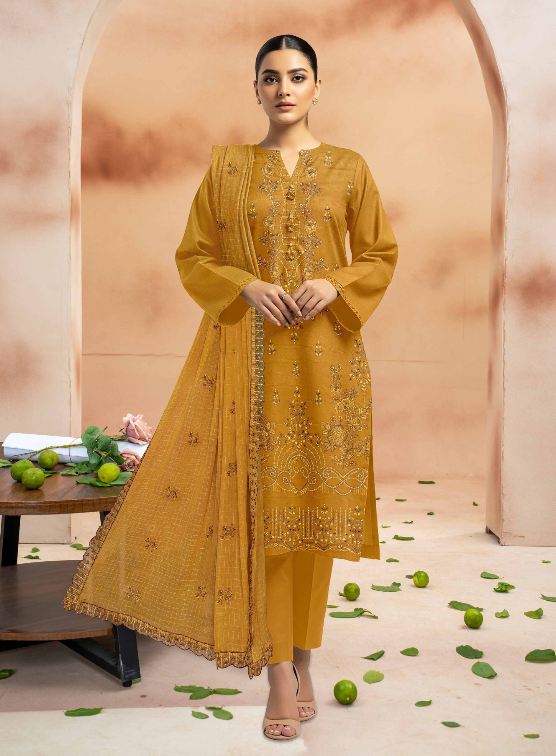 Bin Iqbal V-449 Catalogue_Page_19_Image_0008